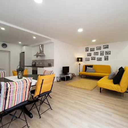 Casa vacanze Lost In Sintra